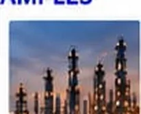 Chemical Plant