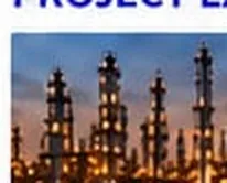 Refinery & Process Plant